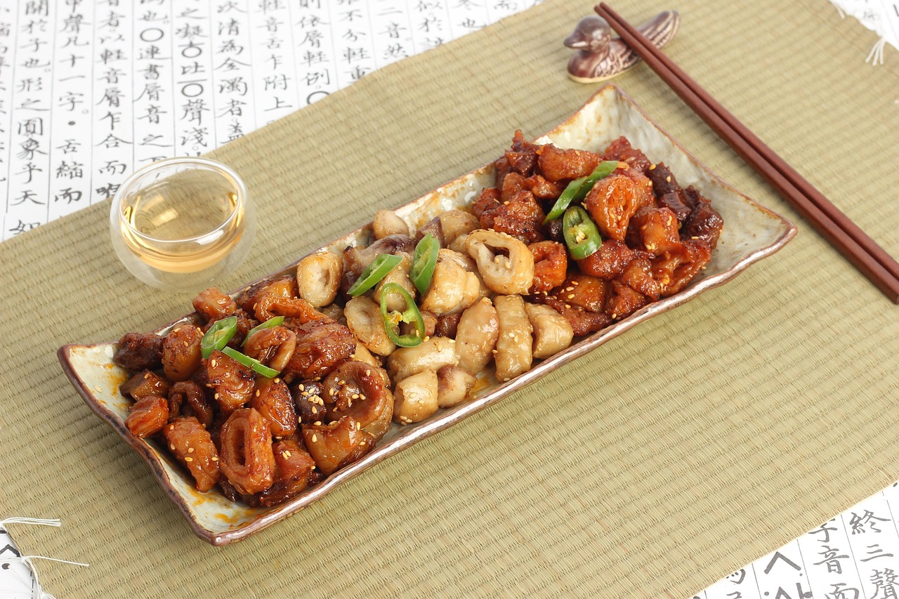 korean food, cooking, delicious, asia, recipe, korean food, korean food, korean food, korean food, korean food